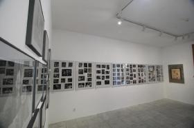 Galerie moderního umění Roudnice nad Labem