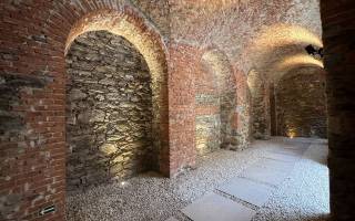 Poutní kostel, Chlum sv. Máří