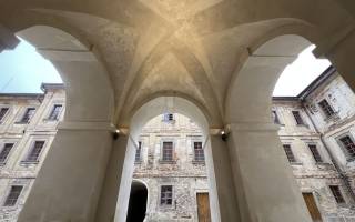 Poutní kostel, Chlum sv. Máří