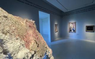 GASK, Kutná Hora - Labyrintem