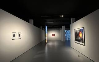 Dům umění Ústí nad Labem