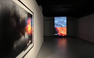 Dům umění Ústí nad Labem