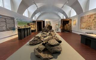  Regionální muzeum v Teplicích