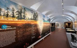  Regionální muzeum v Teplicích