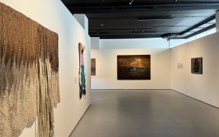 Dům umění Ústí nad Labem