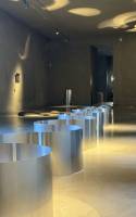 Galerie Benedikta Rejta, Louny