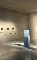 Galerie Benedikta Rejta, Louny