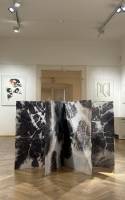 Galerie v Zahradním domě, Teplice
