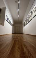 Galerie v Zahradním domě, Teplice
